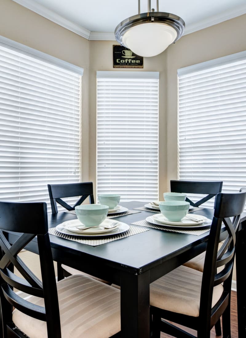 View our floor plans at Marquis at Town Centre in Broomfield, Colorado
