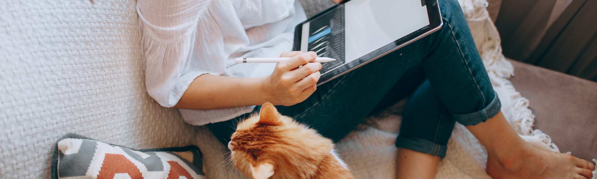 Floor Plans | The Reserve at White Oak in Garner, North Carolina