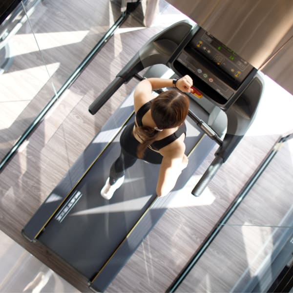 Viva at New Smyrna Beach offers a wide variety of amenities in New Smyrna Beach, Florida