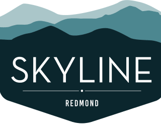 Logo icon for Skyline Redmond in Redmond, Washington