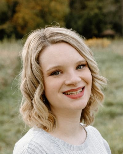Mikala Welling, Resident Services Coordinatorat The Pillars of Mankato in Mankato, Minnesota