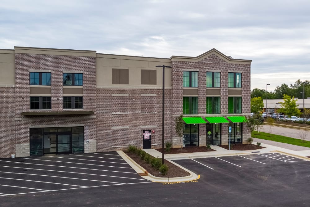 Self Storage Cary Nc Dandk Organizer