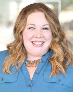 Brandi with TriBridge Residential in Atlanta, Georgia