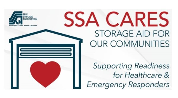 View more information about Midgard Self Storage's local partners