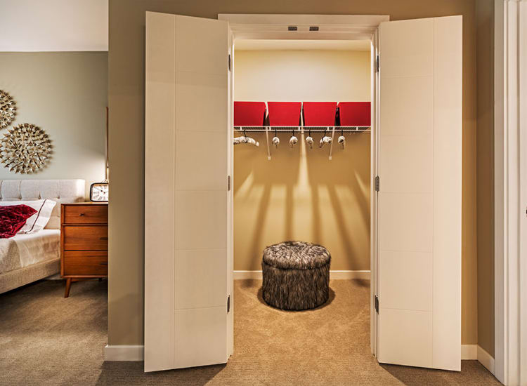 Apartments at Cosmopolitan in Pittsburgh, PA