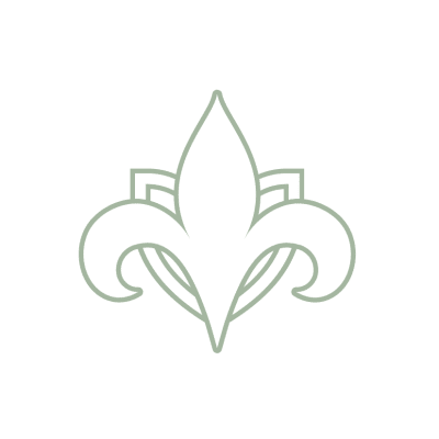 Brandi Hilton, Director of Business Operations at Glenncrest at Siegen in Baton Rouge, Louisiana 