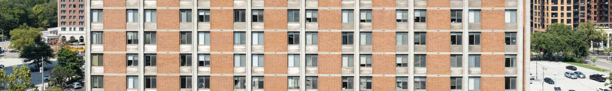 FAQs | Del Coronado Apartments in St. Louis, Missouri