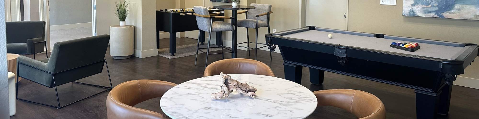 Reviews | 1010 Pacific in Santa Cruz, California