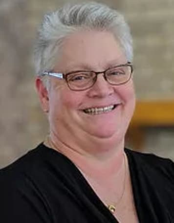 Lucinda atWellington Place at Hartford in Hartford, Wisconsin