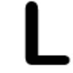Lincolnwood Apartments Favicon