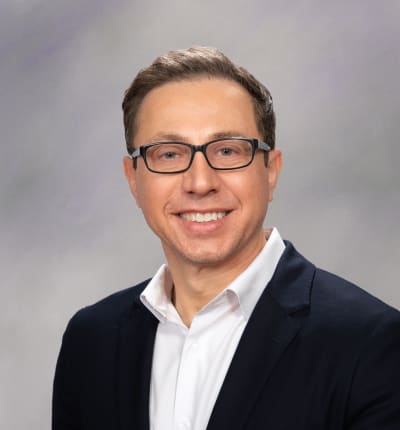 Jamie Weinbaum, CEO and President at Horning
