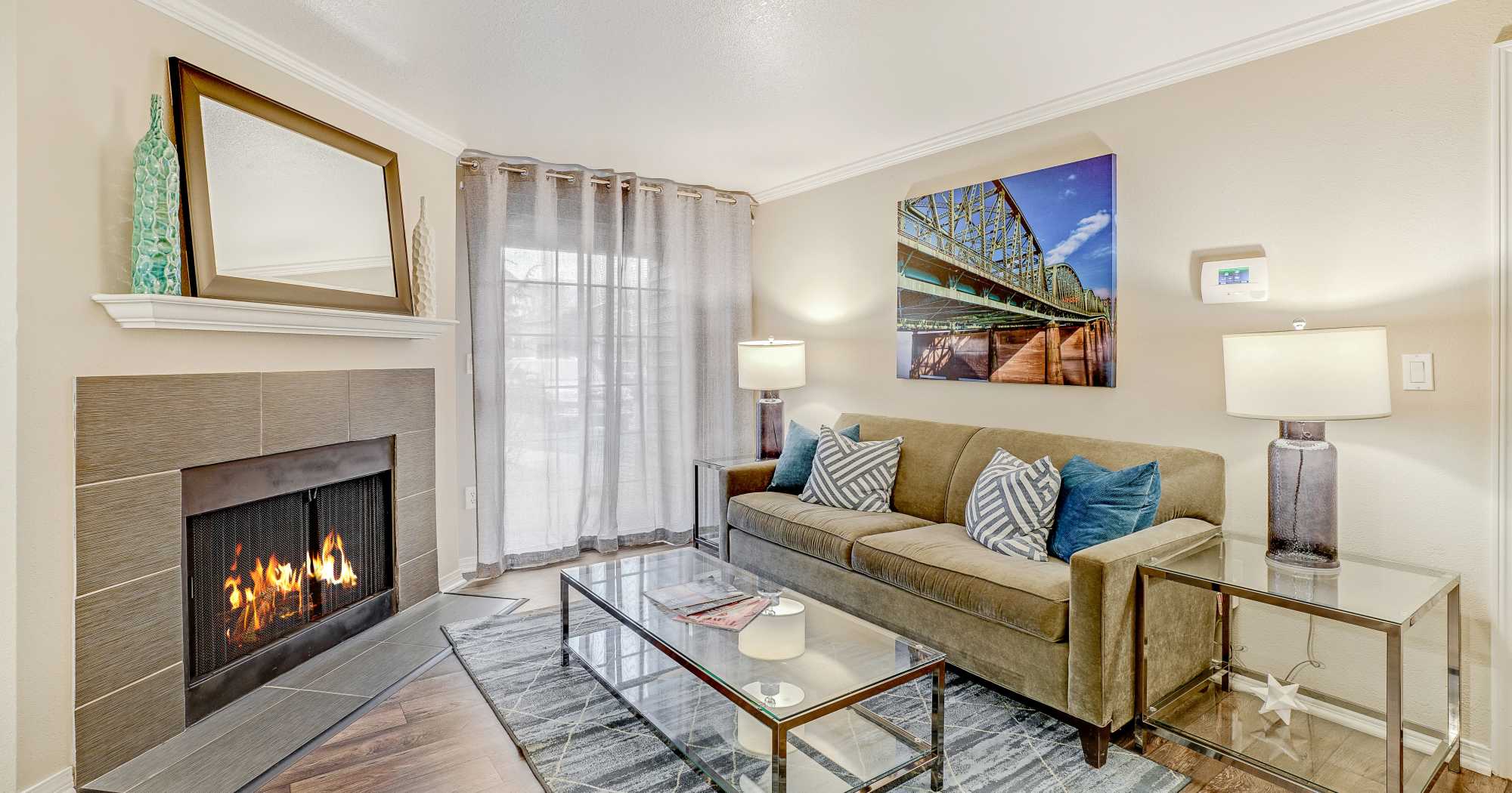 Walnut Grove Landing Apartments apartments in Vancouver, {location_state_name}}