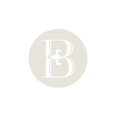 Shikena Wrenn-Cureton - Assistant Director of Wellness at The Blake at Charlottesville at 