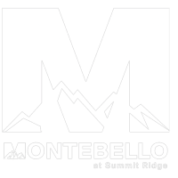 Montebello at Summit Ridge