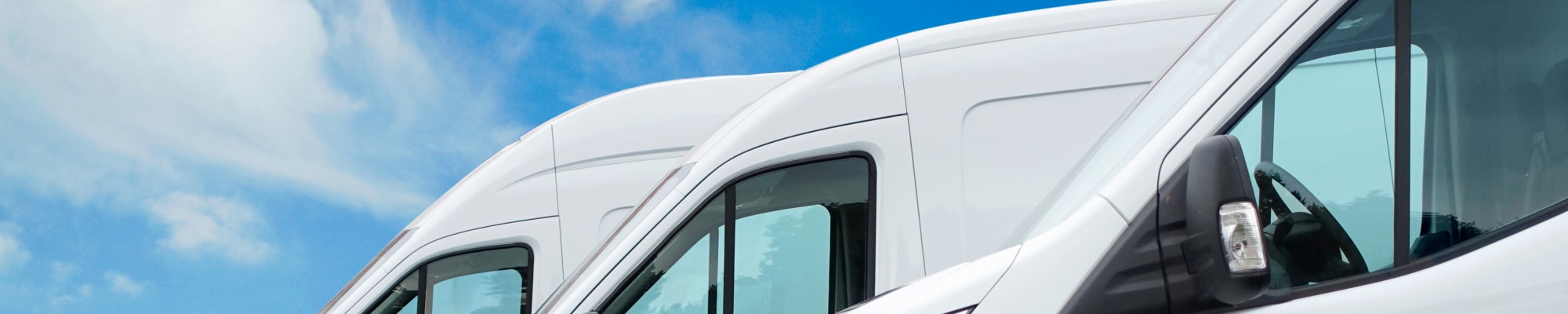 Truck Rental from Nest Self Storage in Salem, Oregon