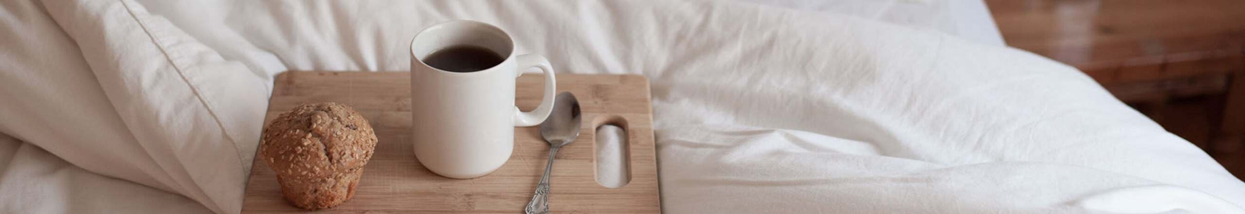 Floor Plans | Jamaica Plain Scattered Site in Jamaica Plain, Massachusetts