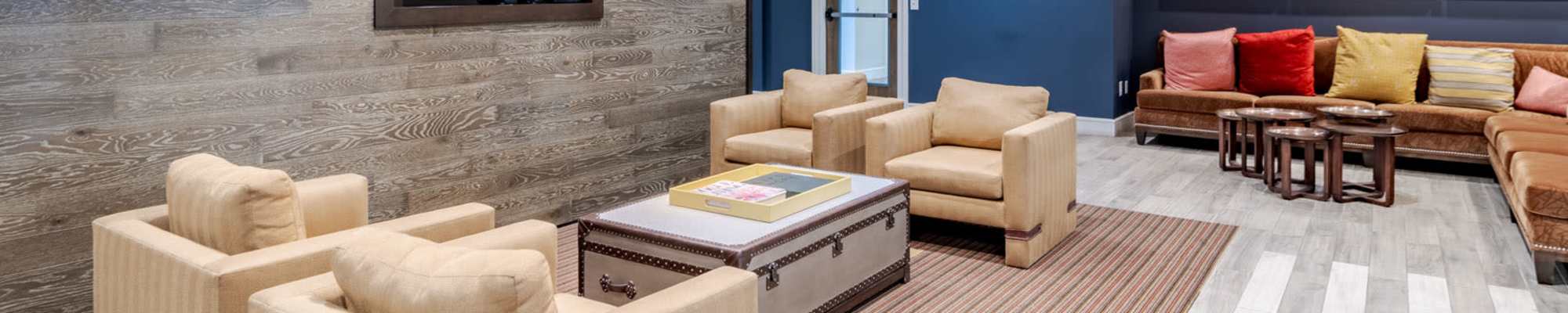 FAQ at Echelon at Odenton in Odenton, Maryland