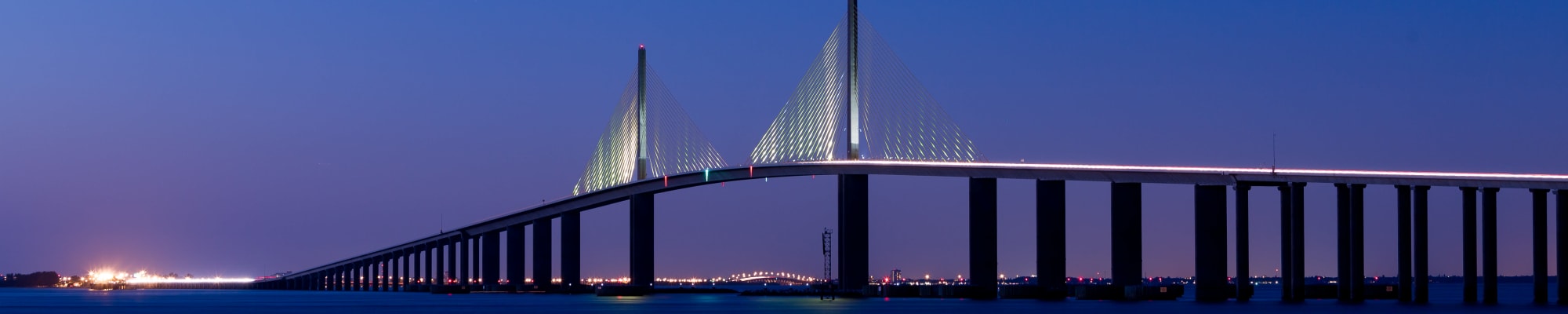 Privacy policy for Vue at Belleair in Clearwater, Florida