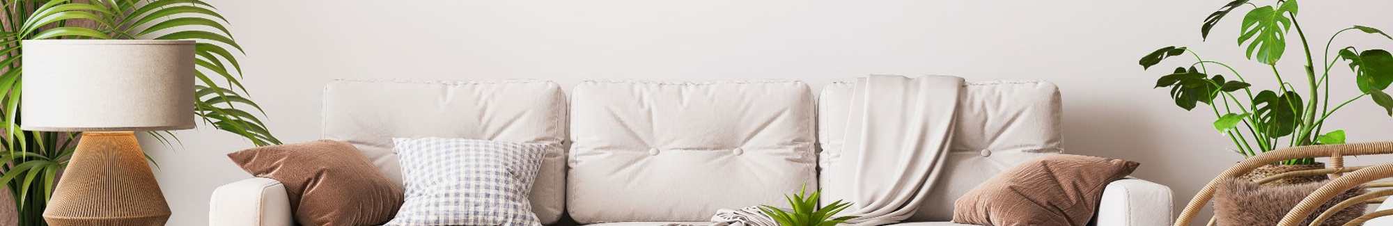 Contact us at 24th Ave Apartments in Santa Cruz, California