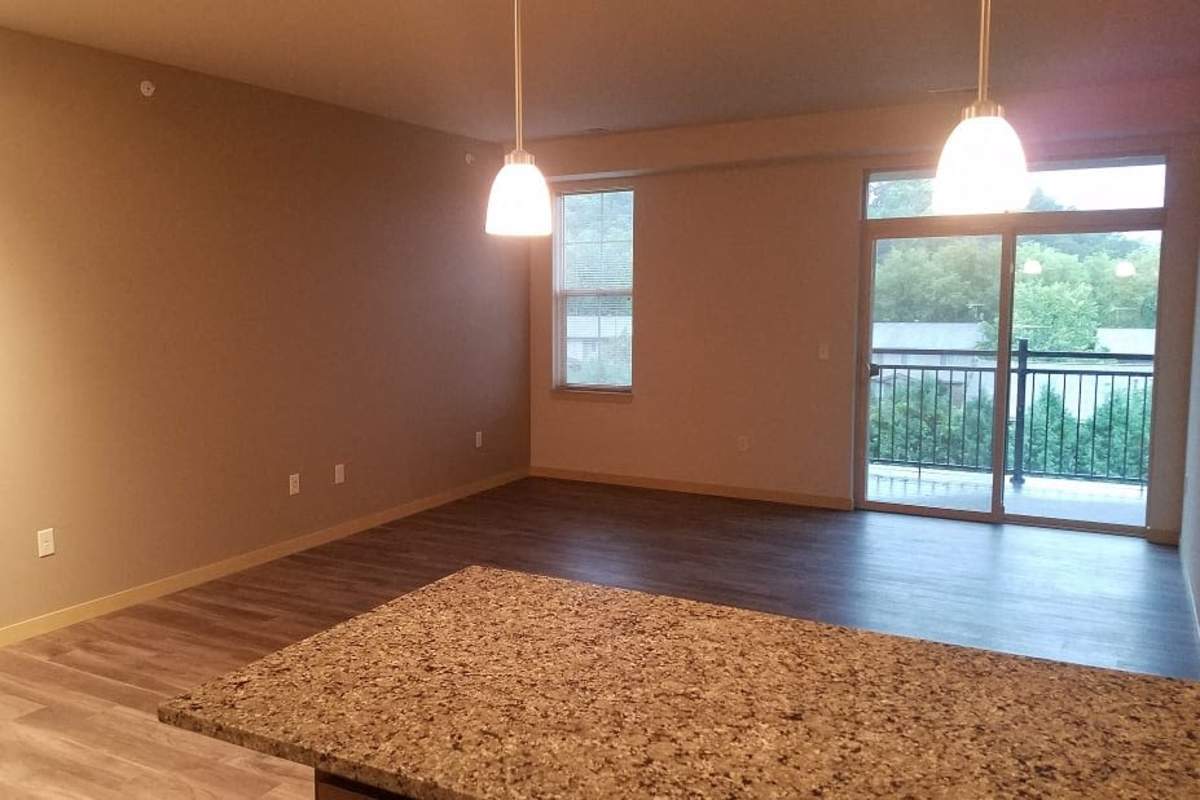 Mill Creek Apartments offers a wide variety of amenities in Cross Plains, Wisconsin