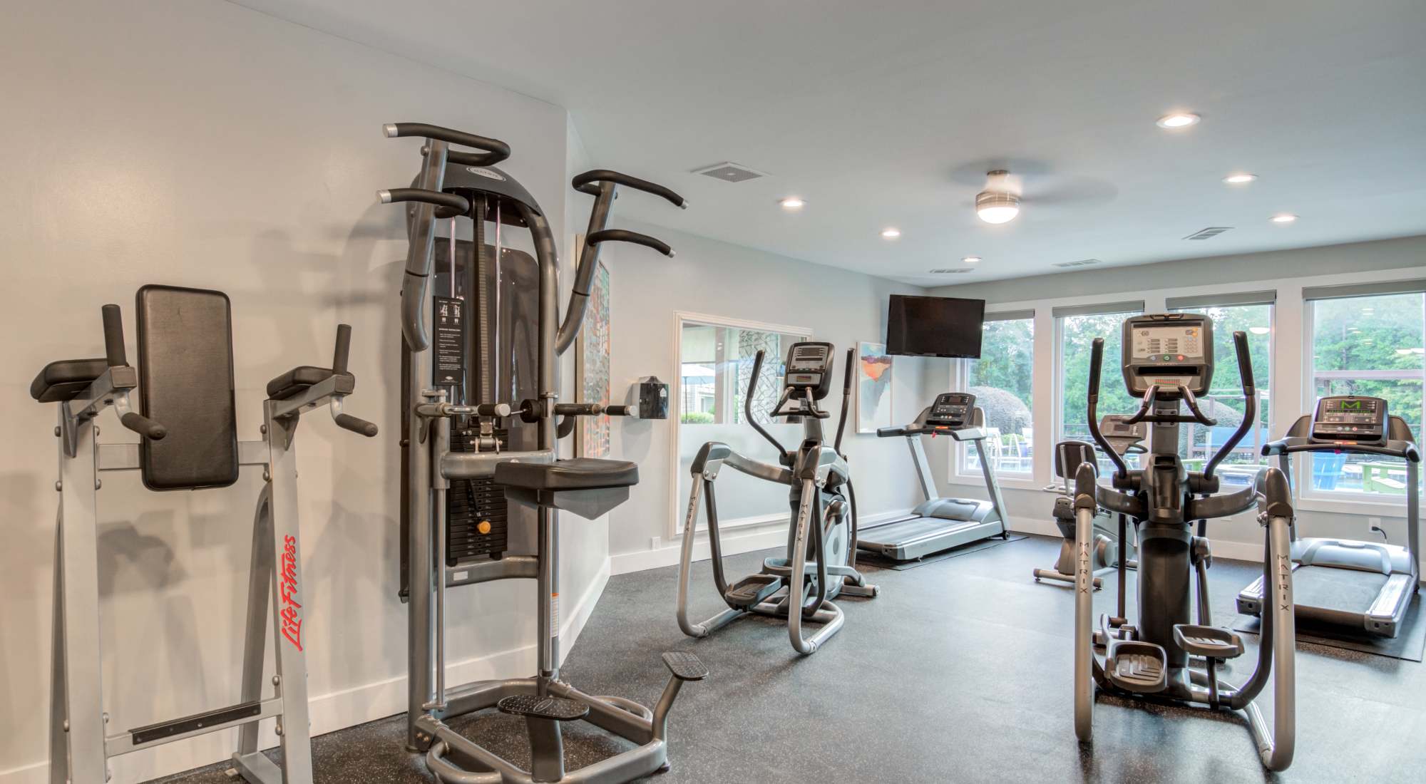 FAQ | Copper Mill Apartments in Richmond, Virginia