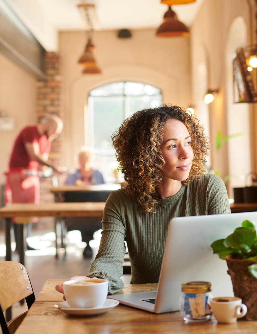 Apartments in Bowling Green, OH | Fairview Manor