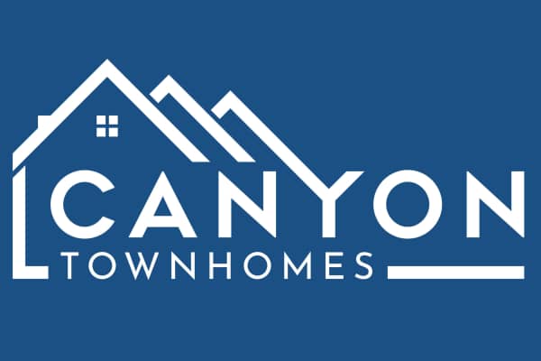 Favicon at Canyon Townhomes in Phoenix,Arizona