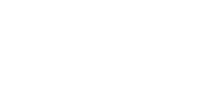 Burlington Oaks