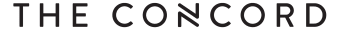 The Concord logo