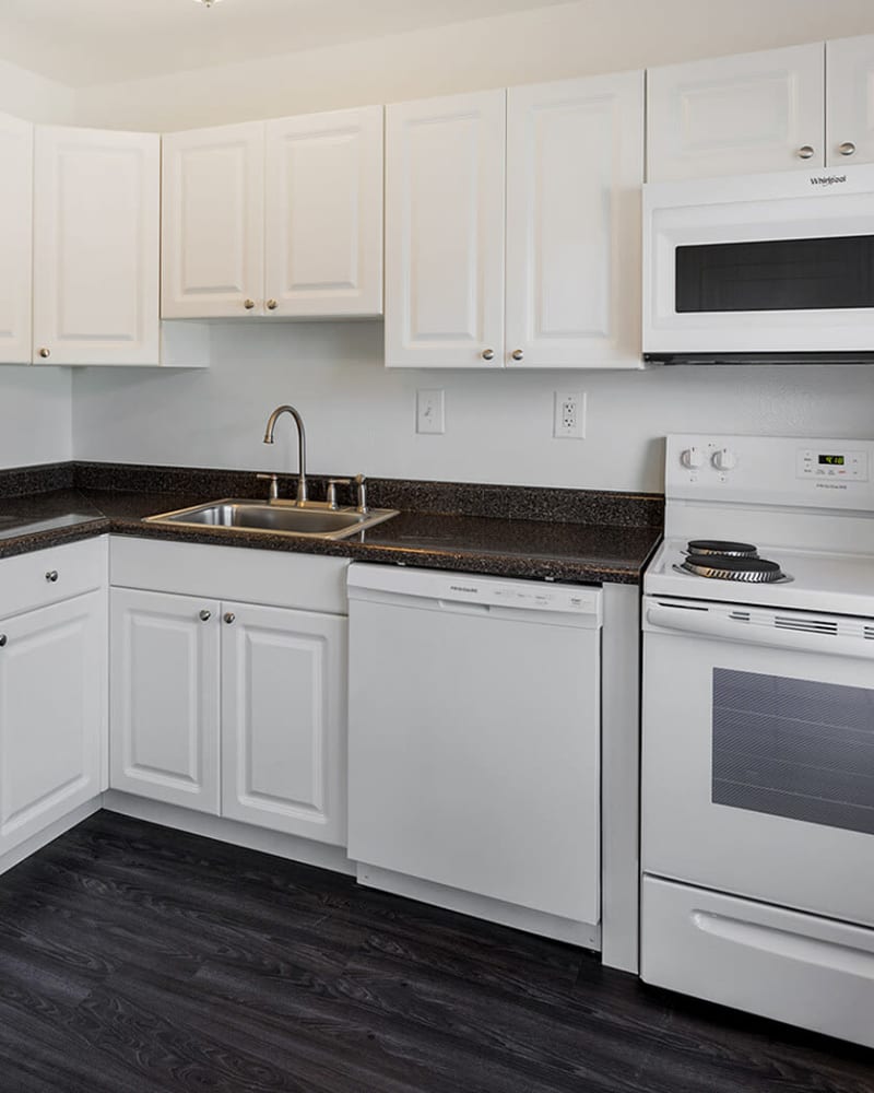 Malvern, PA Apartments near Frazer Westgate Village