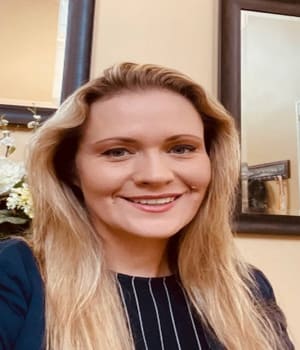 Melissa Saldibar – Sales and Marketing Director at Sage Mountain in Thousand Oaks, California.
