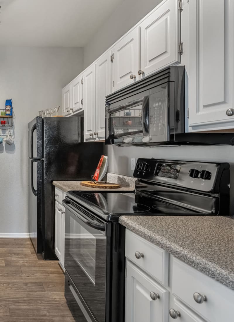 View our floor plans at Alante at the Islands in Chandler, Arizona