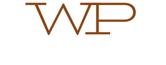 Whispering Pines Ranch