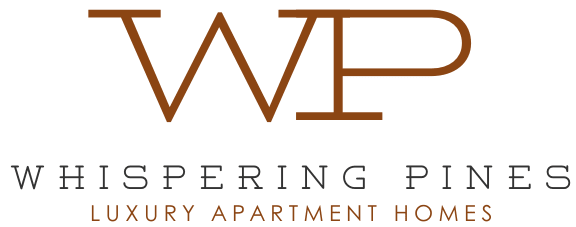Whispering Pines Ranch