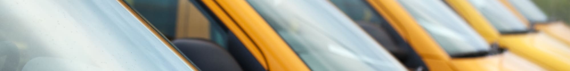 Moving truck available at Lock Box Self Storage in Mt Juliet, Tennessee
