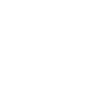 Encore Evans Station logo