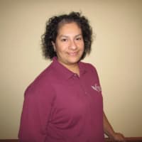 Glenda M.