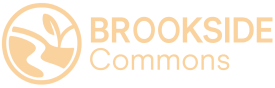 Brookside Commons