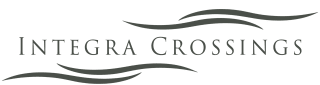 Icon for Integra Crossings in Sanford, FL