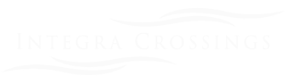 Integra Crossings