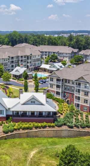 View photos of Avonlea Creekside in Marietta, Georgia