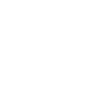 Pet friendly logo