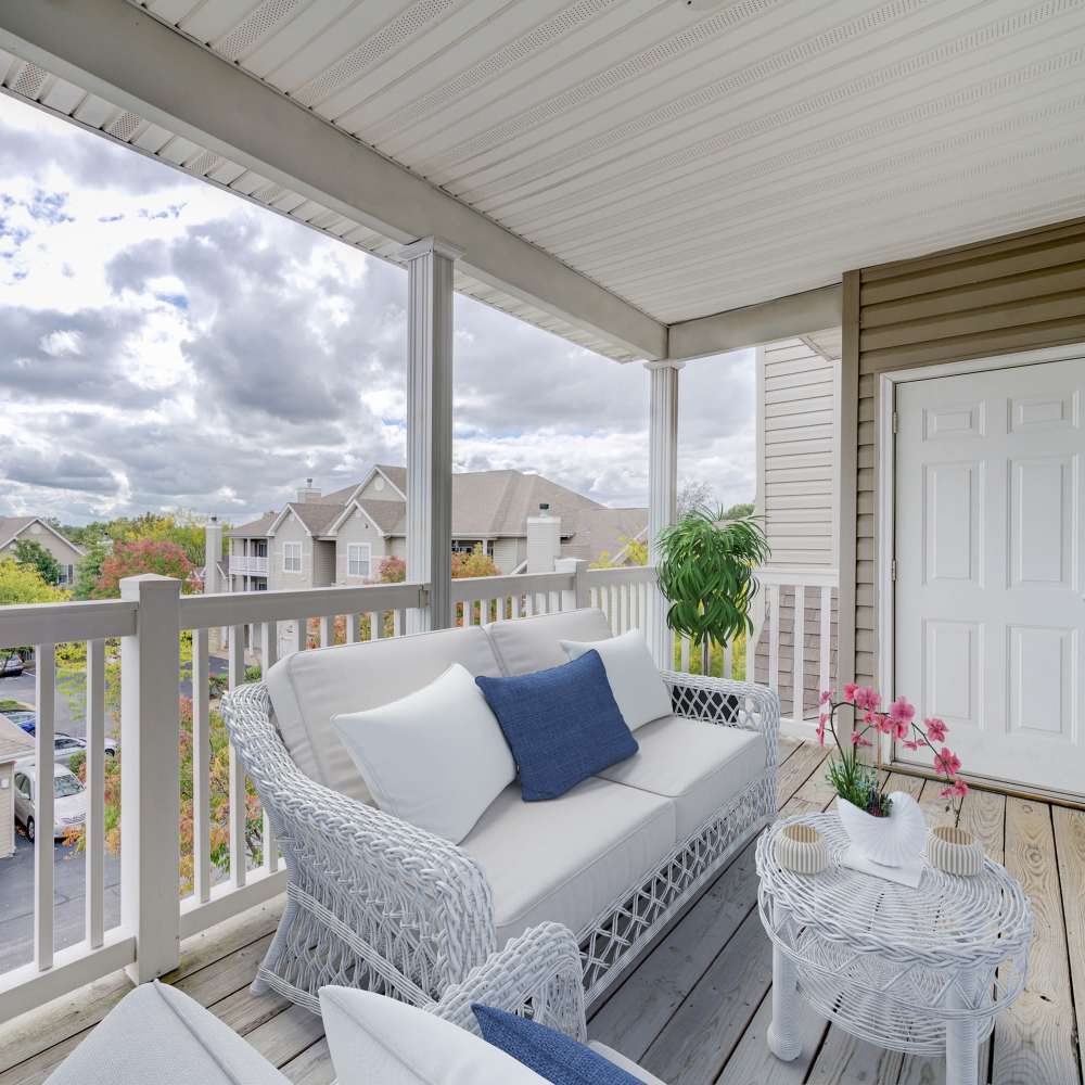  Boulder Springs in Maryland Heights, Missouri