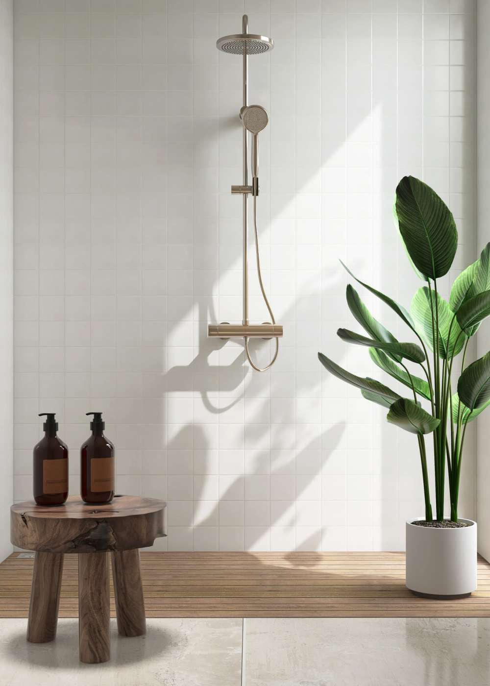 Submit an online maintenance request at RIVA Solana Beach in Solana Beach, California