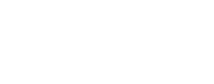 Symphony Property Management