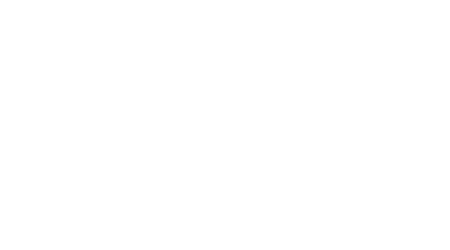 Sandpiper Village Apartment Homes
