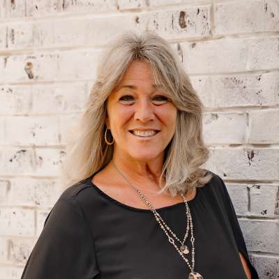 Sheri York, Exectuive Director at The Blake at Charlottesville at 