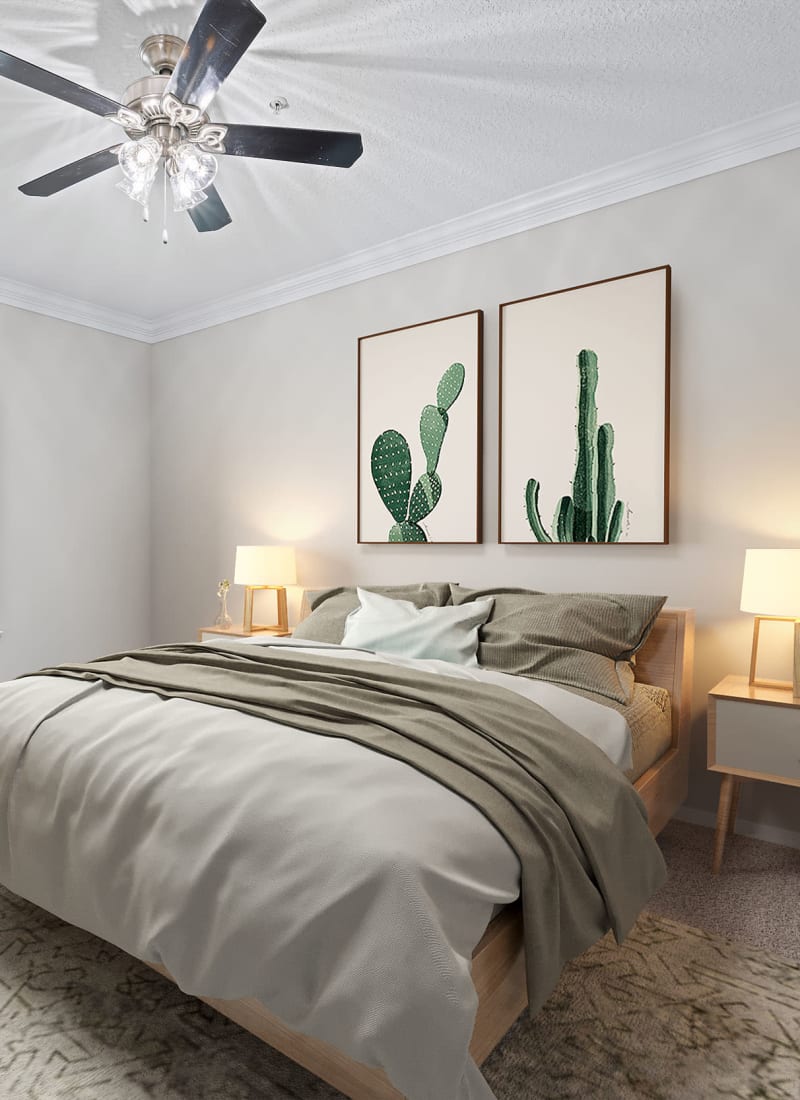 View our floor plans at Marquis at Silverton in Cary, North Carolina