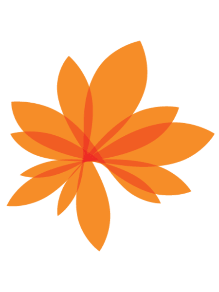 Seasons Living Logo at Seasons Living