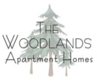 The Woodlands Apartment Homes